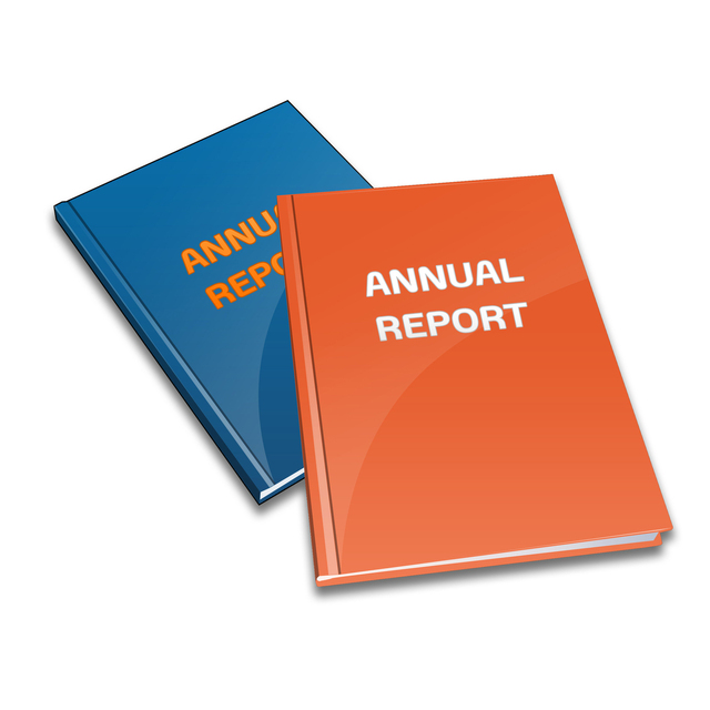 Report