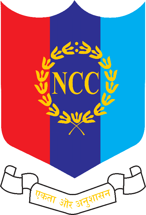 Academic Calendar