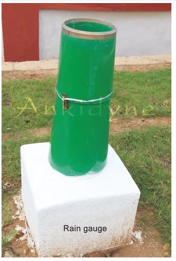 Slide 1